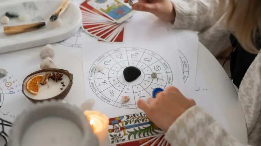 The Power of Vastu Shastra: Harmonize Your Space